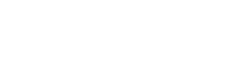 Airdog logo-Breathe different-White