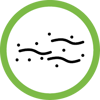MicrosoftTeams-image